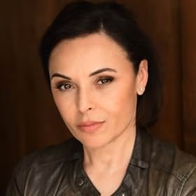 Françoise Robertson